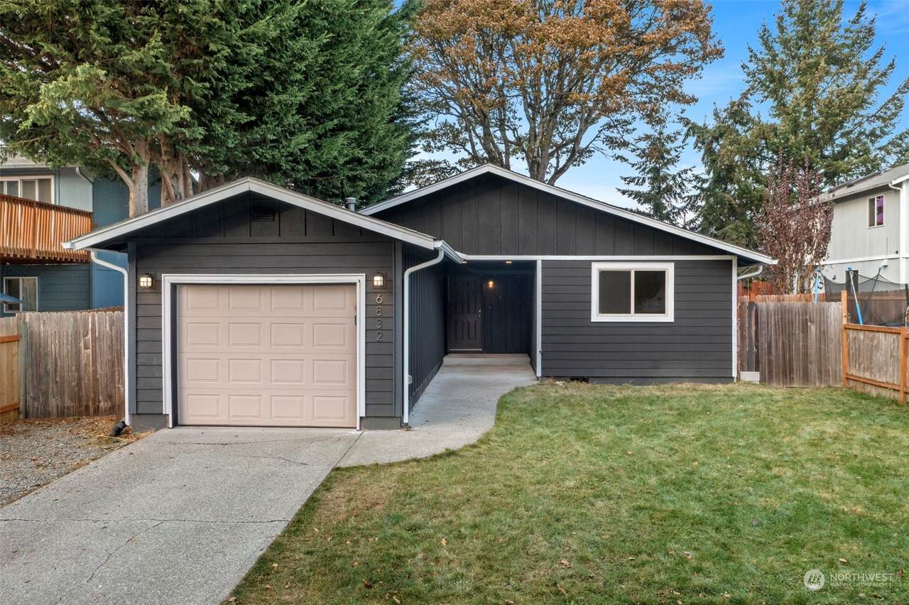 6832 Huson Street - Photo 1