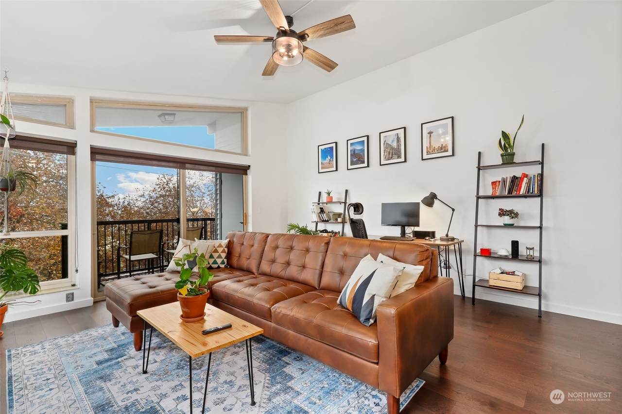 3608 14th Avenue - Photo 1