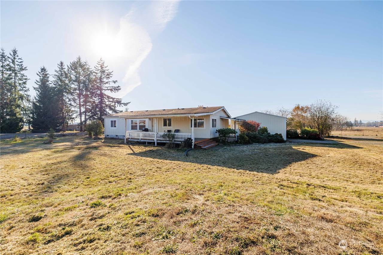 5514 C Jackson Highway - Photo 1