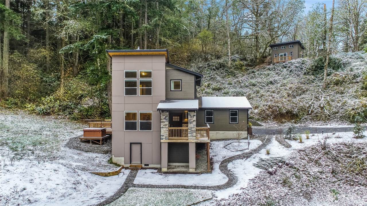 10509 Kopachuck Drive - Photo 1