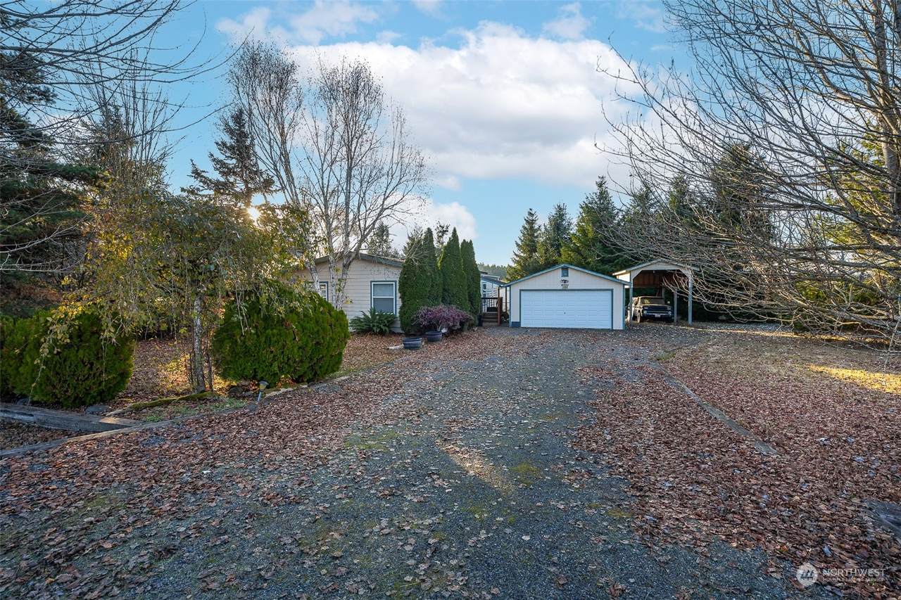 108 Hilley Drive - Photo 1