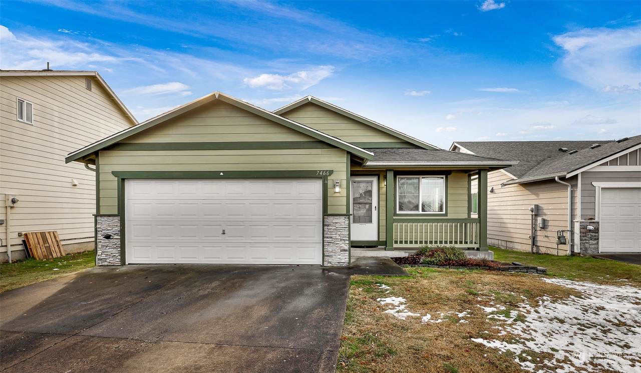 7466 Leeside Drive - Photo 1