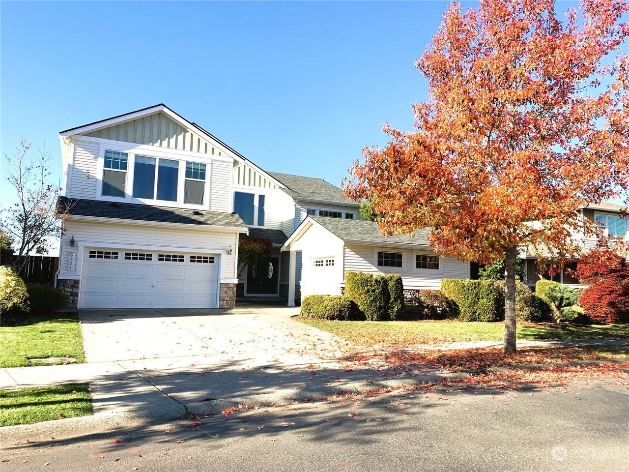 6221 Montevista Drive - Photo 1