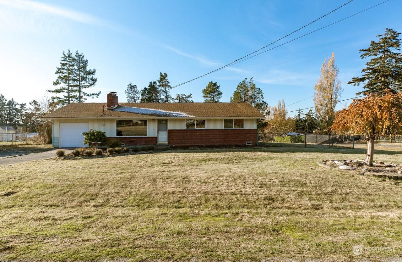 1313 Orchard Loop - Photo 1