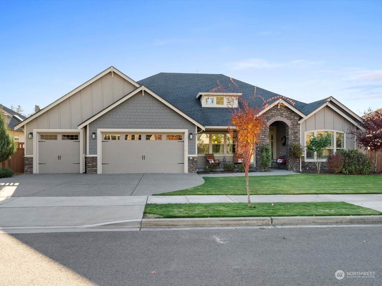 25713 209th Loop - Photo 1