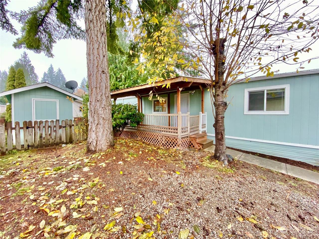 4401 37th Avenue - Photo 1