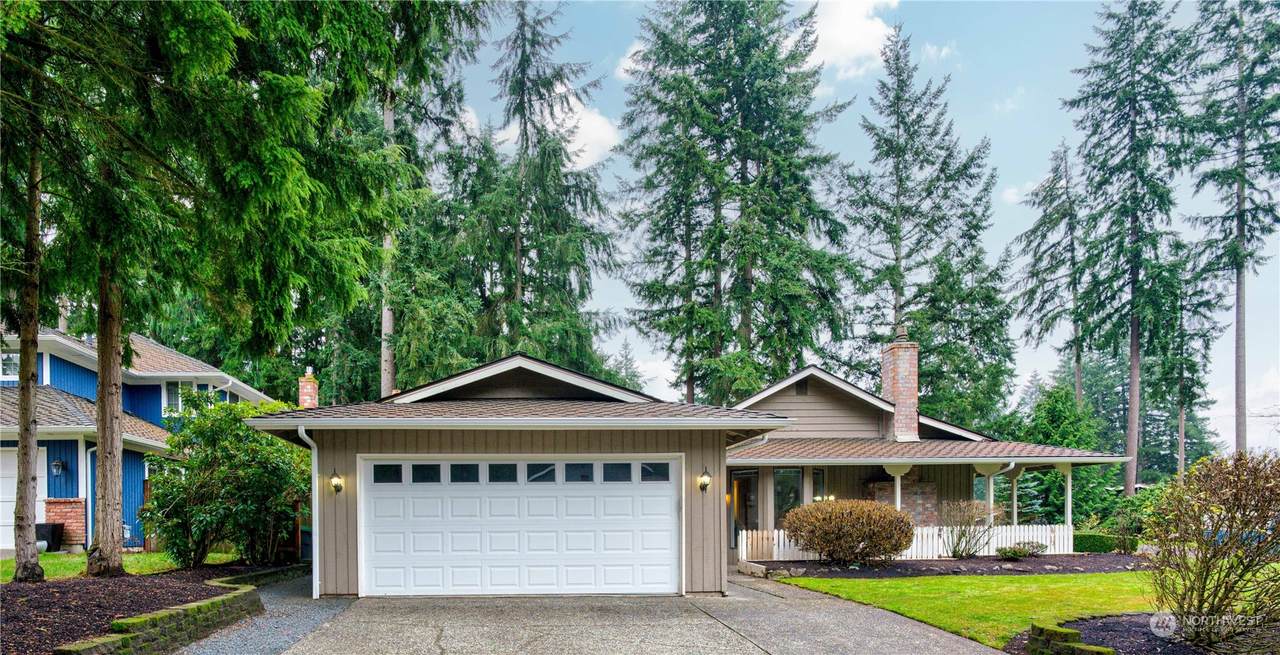 14807 24th Avenue - Photo 1