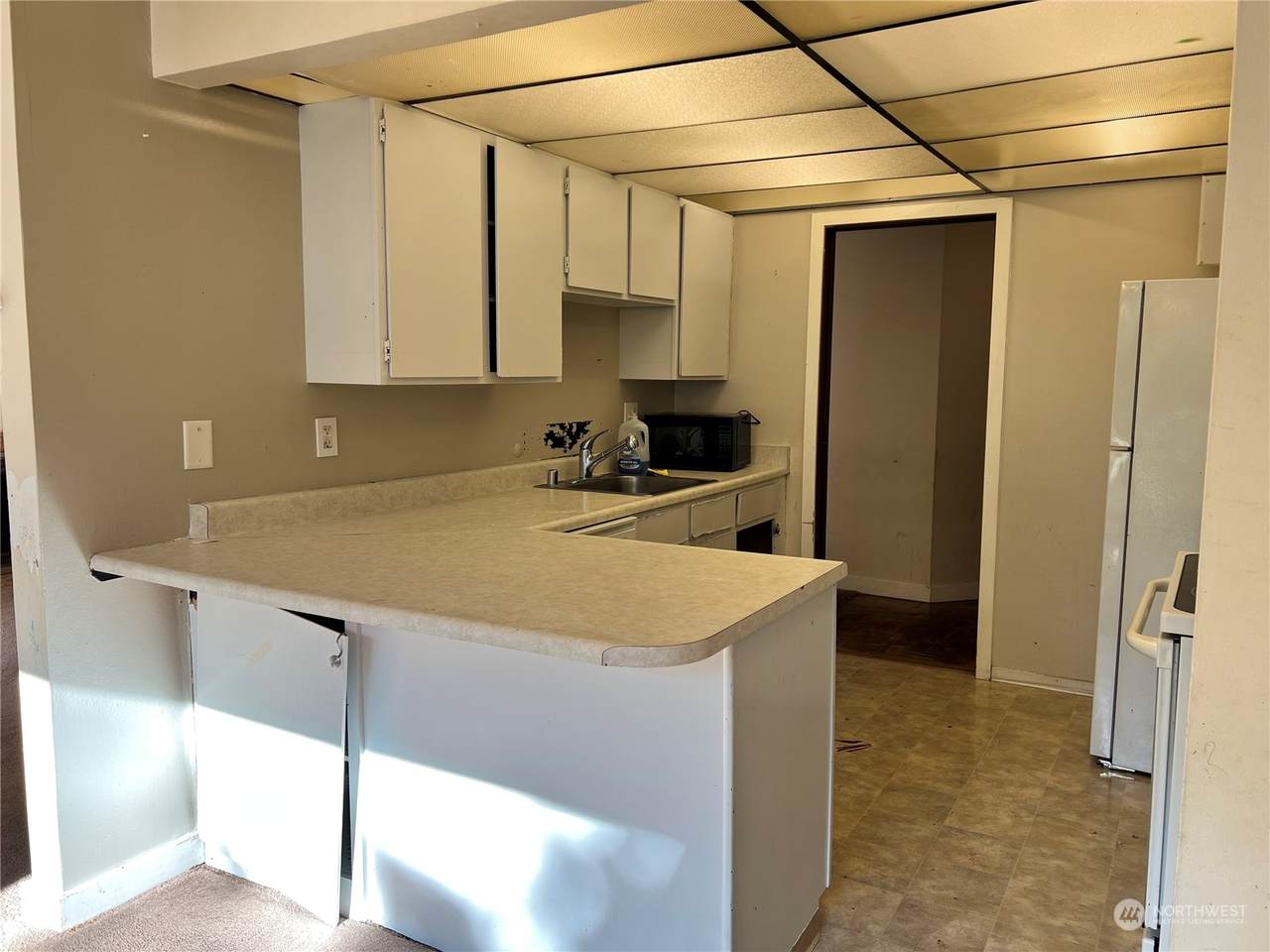 13735 15th Avenue - Photo 1