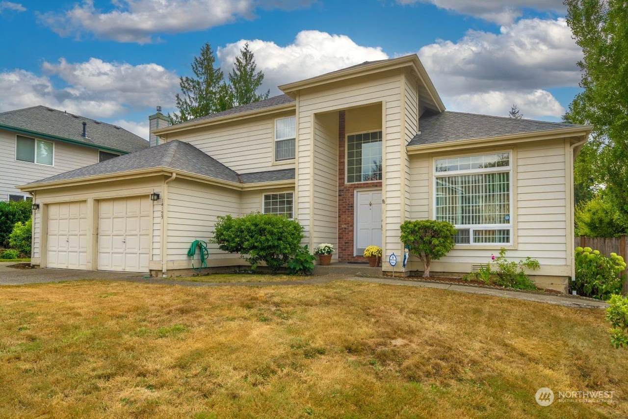 14123 198th Street - Photo 1