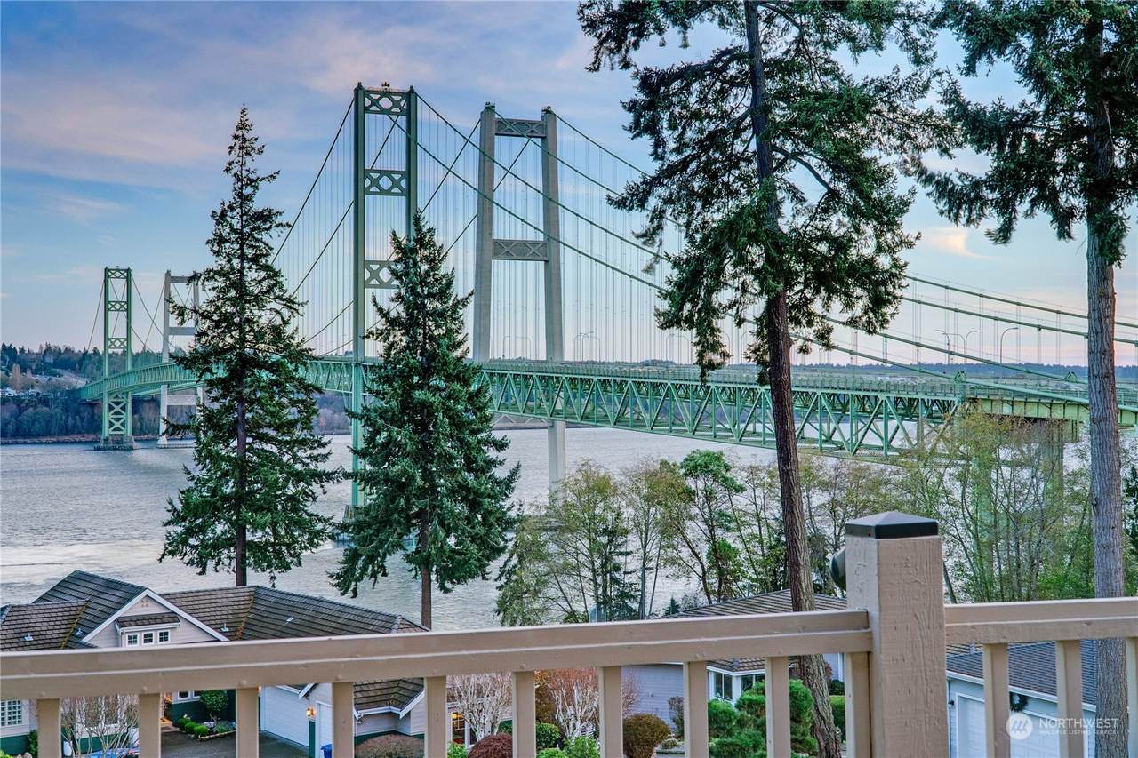 2019 14th Avenue - Photo 1