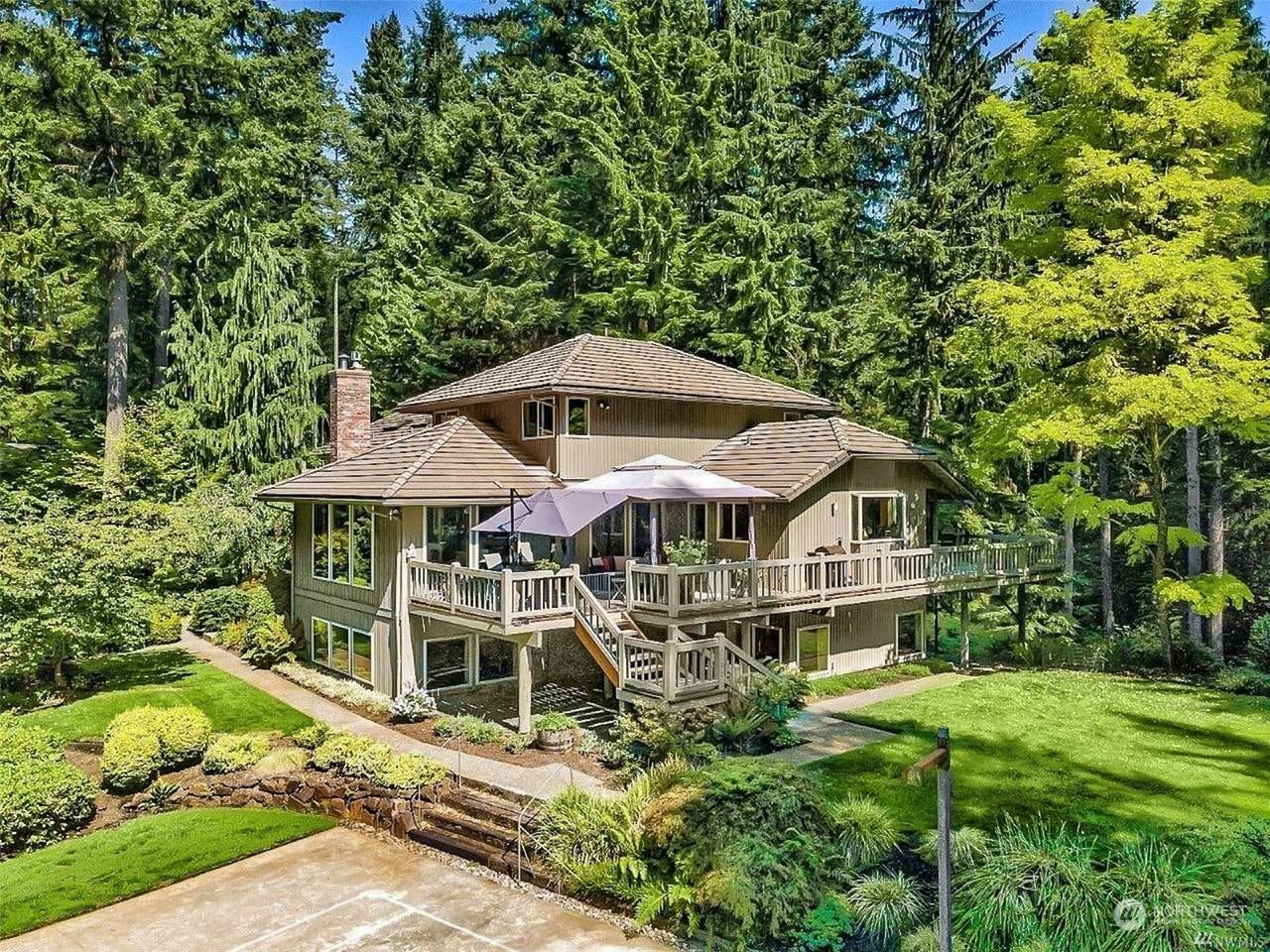 20019 59th Avenue - Photo 1