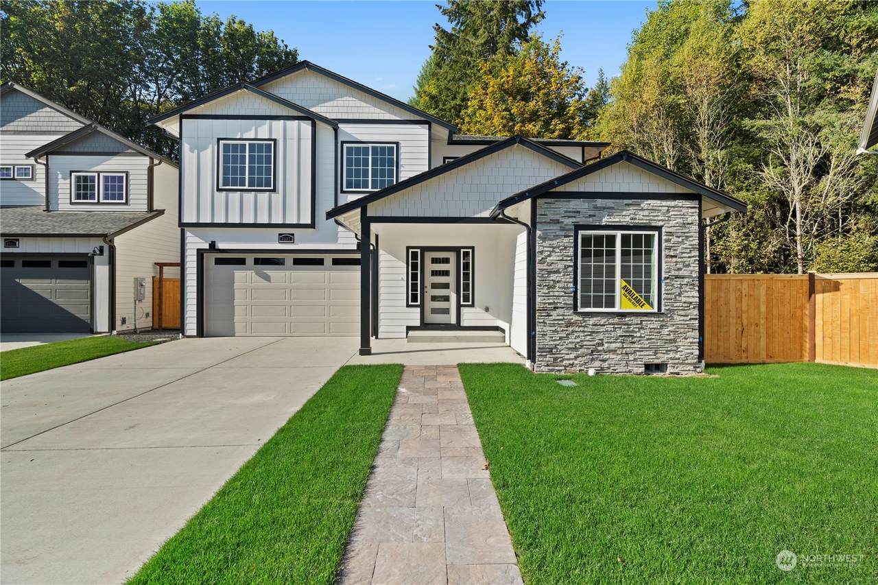 8623 Kimmie Loop - Photo 1