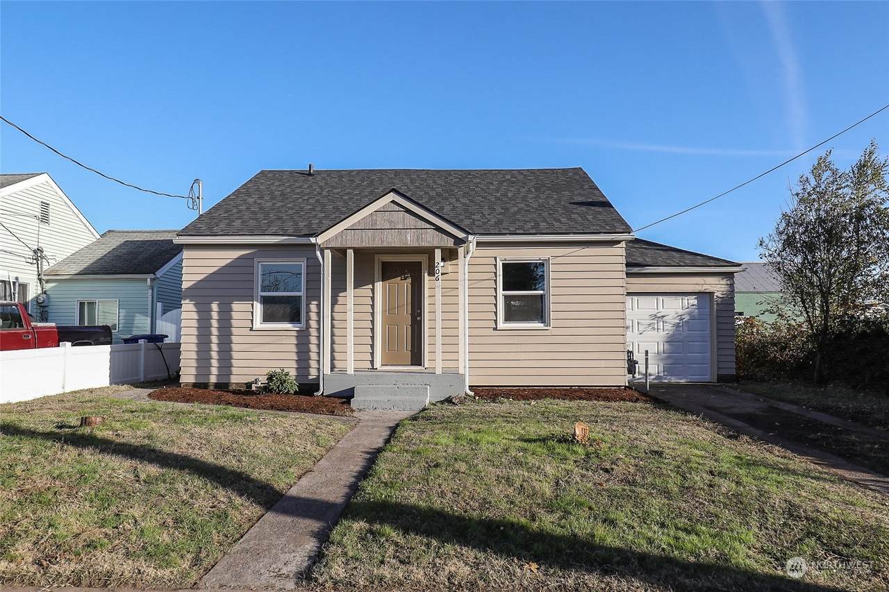 206 5th Avenue - Photo 1