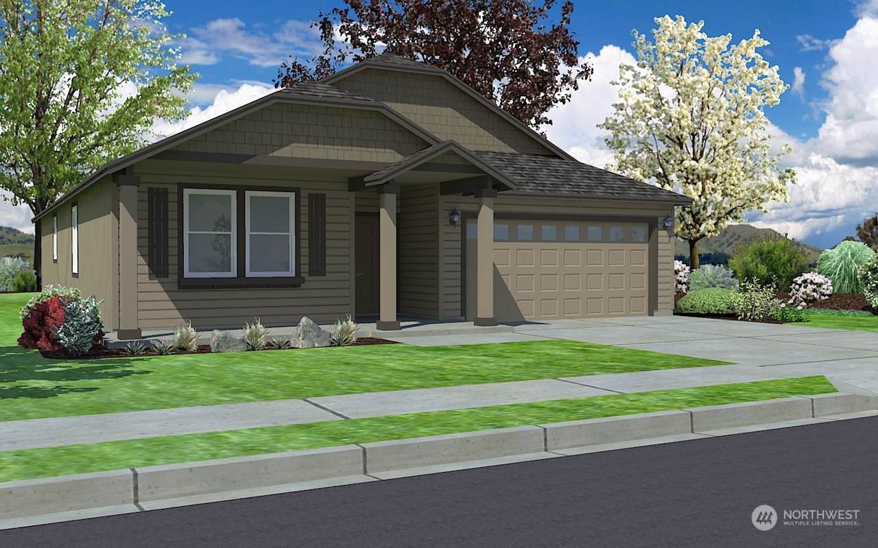 1473 Theresa Ave - Photo 1