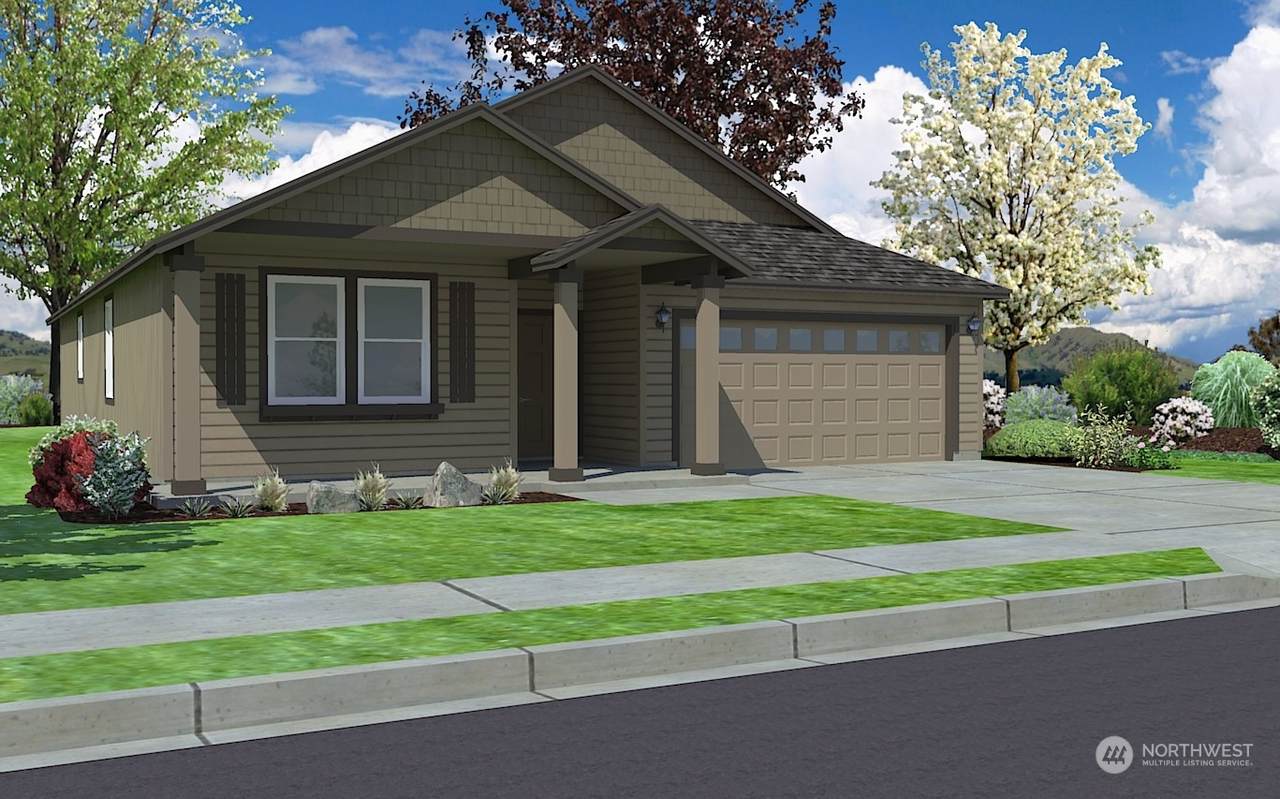 1498 Michele Ave - Photo 1