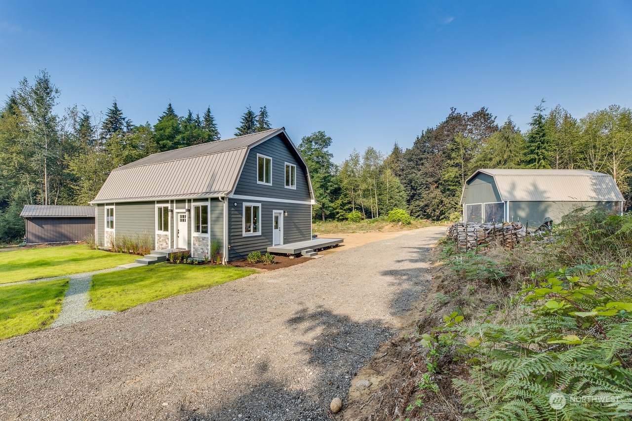 27315 118th Street - Photo 1