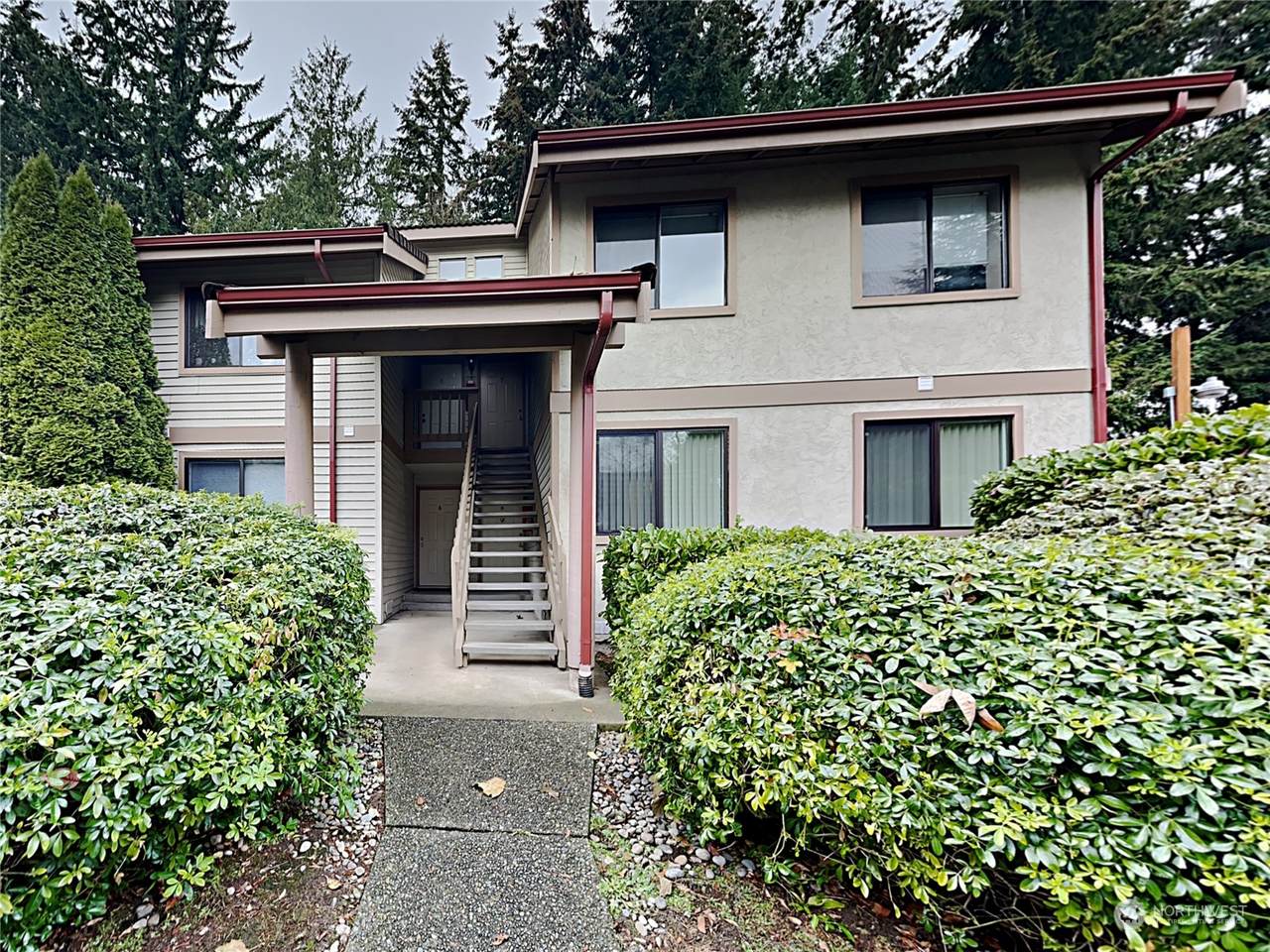 17515 118th Avenue - Photo 1
