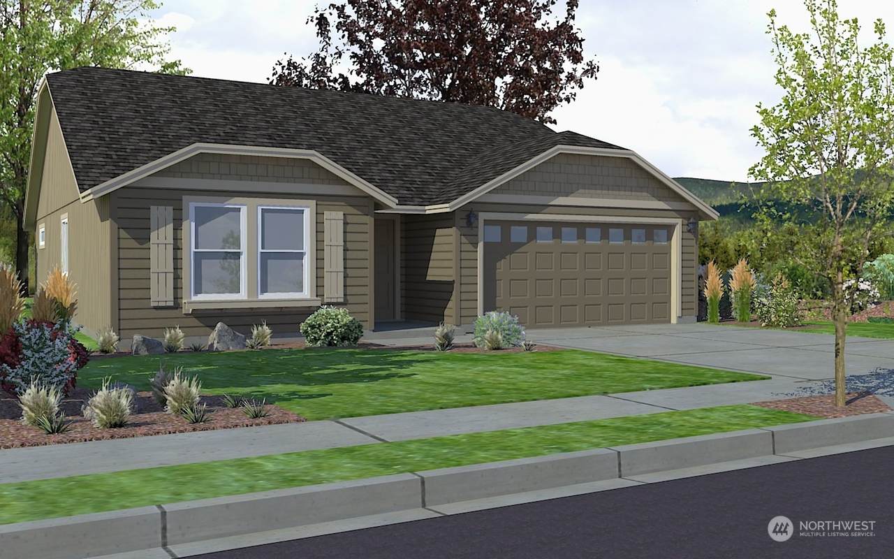 1487 Theresa Ave - Photo 1