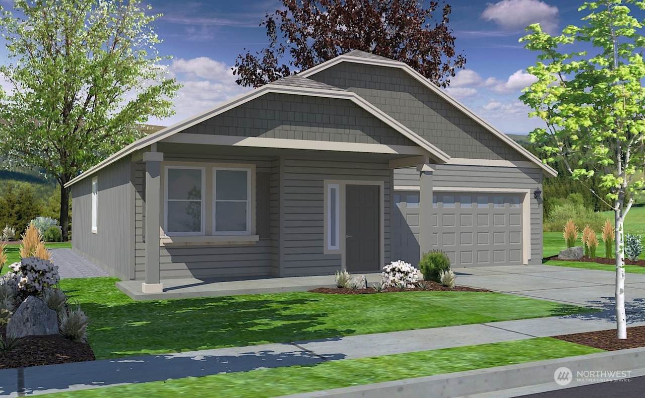 1177 Ava St. - Photo 1