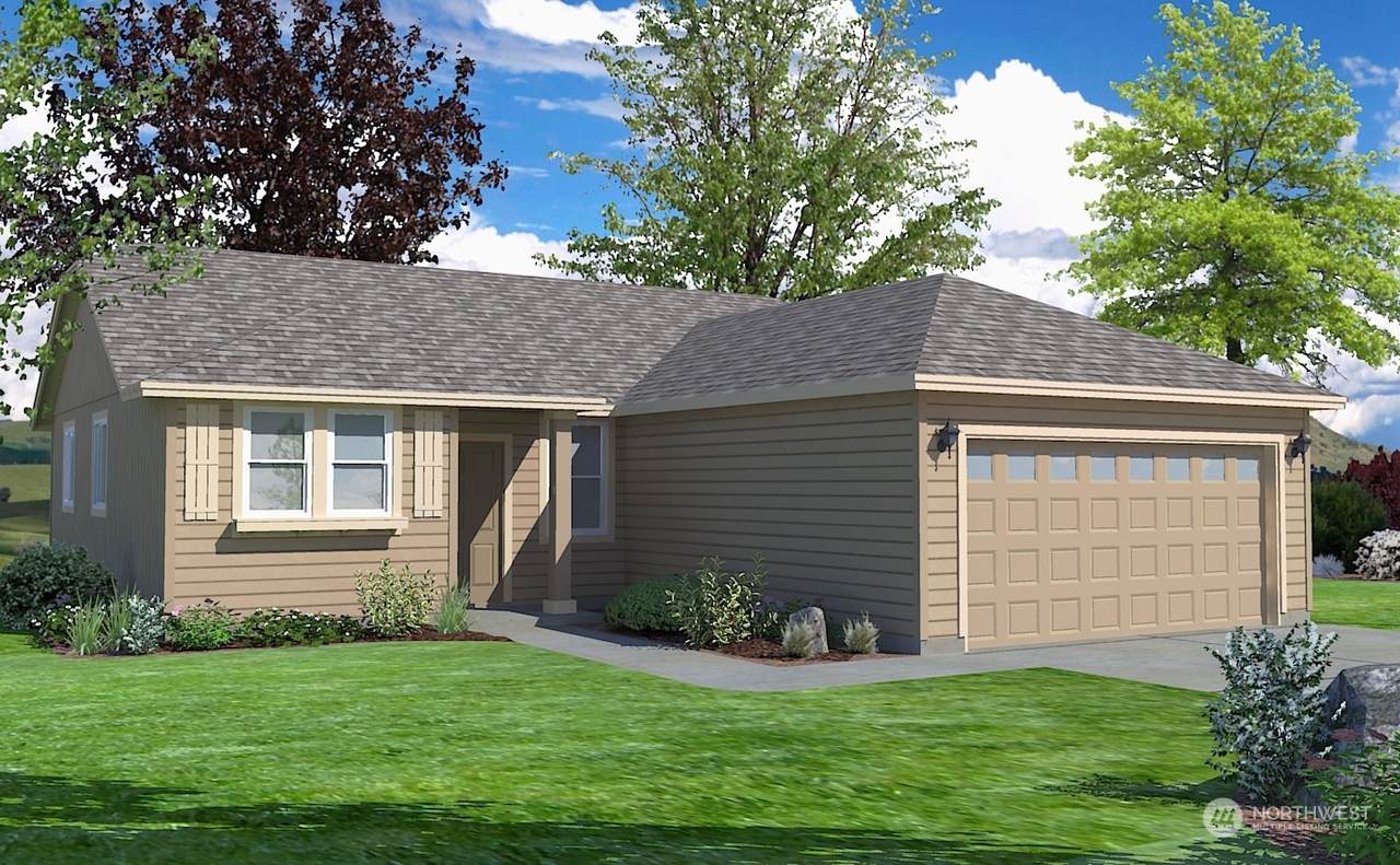 1433 Michele Ave - Photo 1