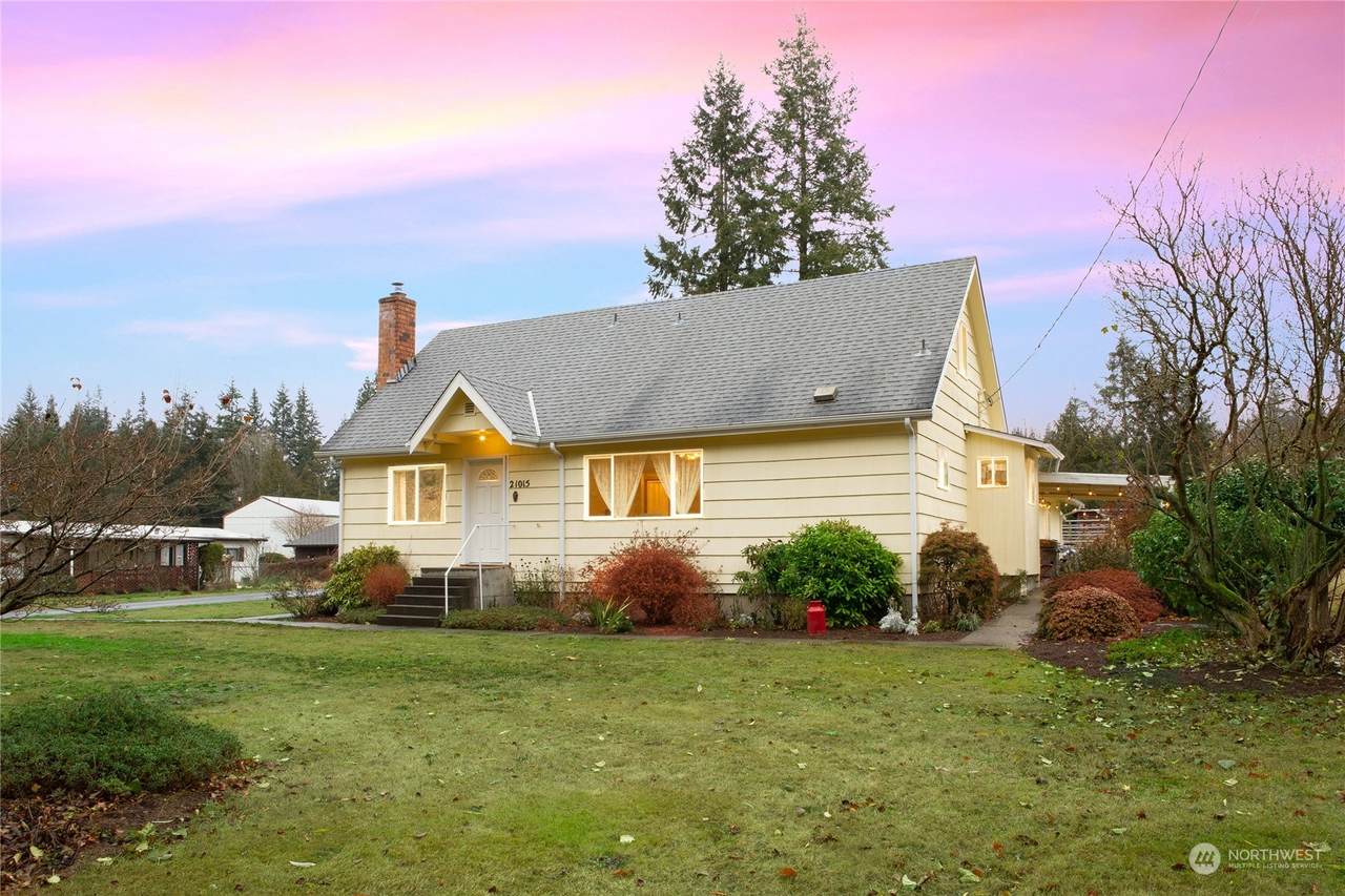 21015 Frank Waters Road - Photo 1