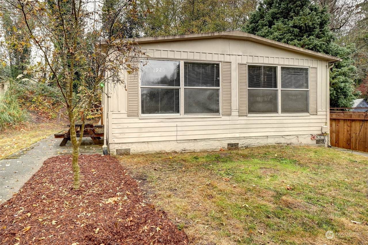 2920 Alder Street - Photo 1