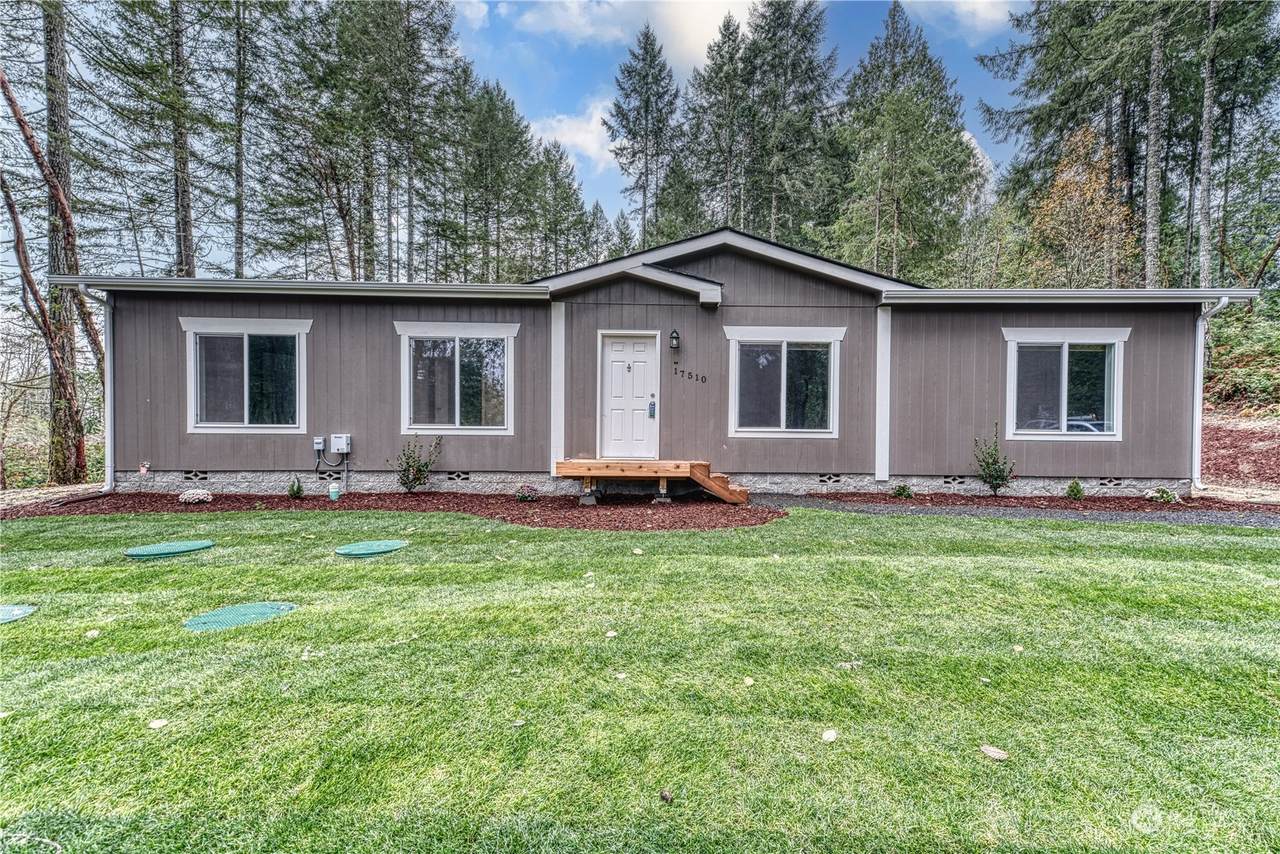 17510 26th Street - Photo 1