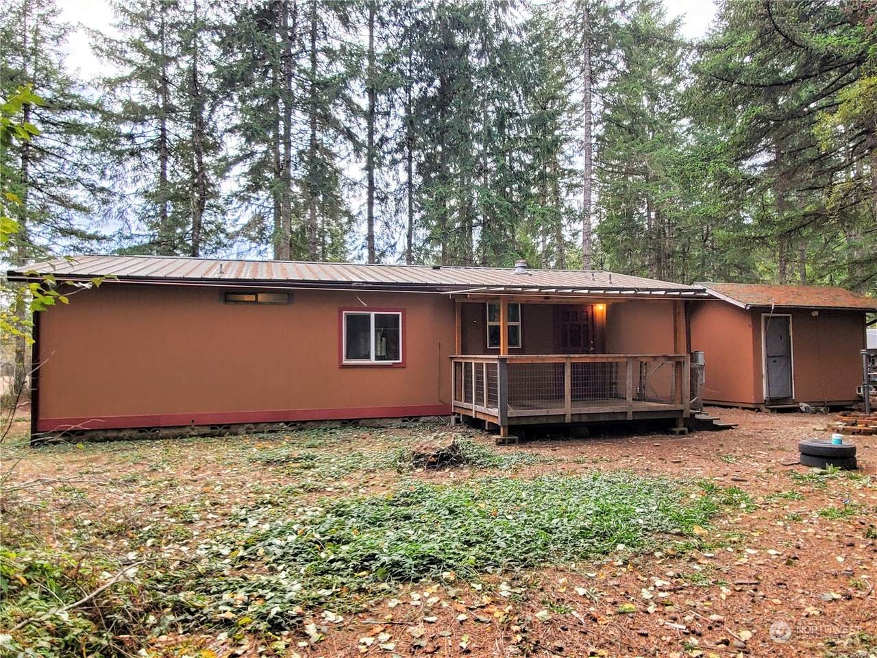 274 Forest Green Lane - Photo 1