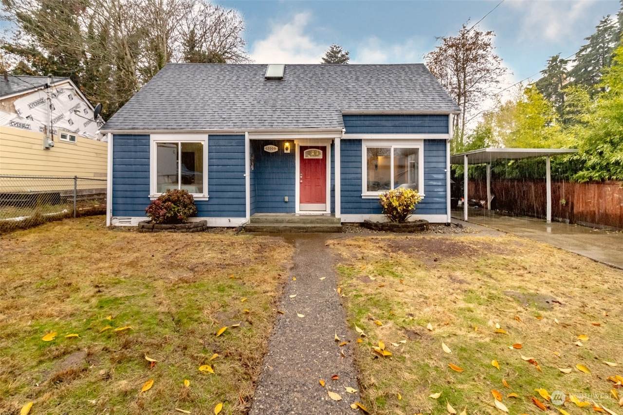 12009 70th Avenue - Photo 1