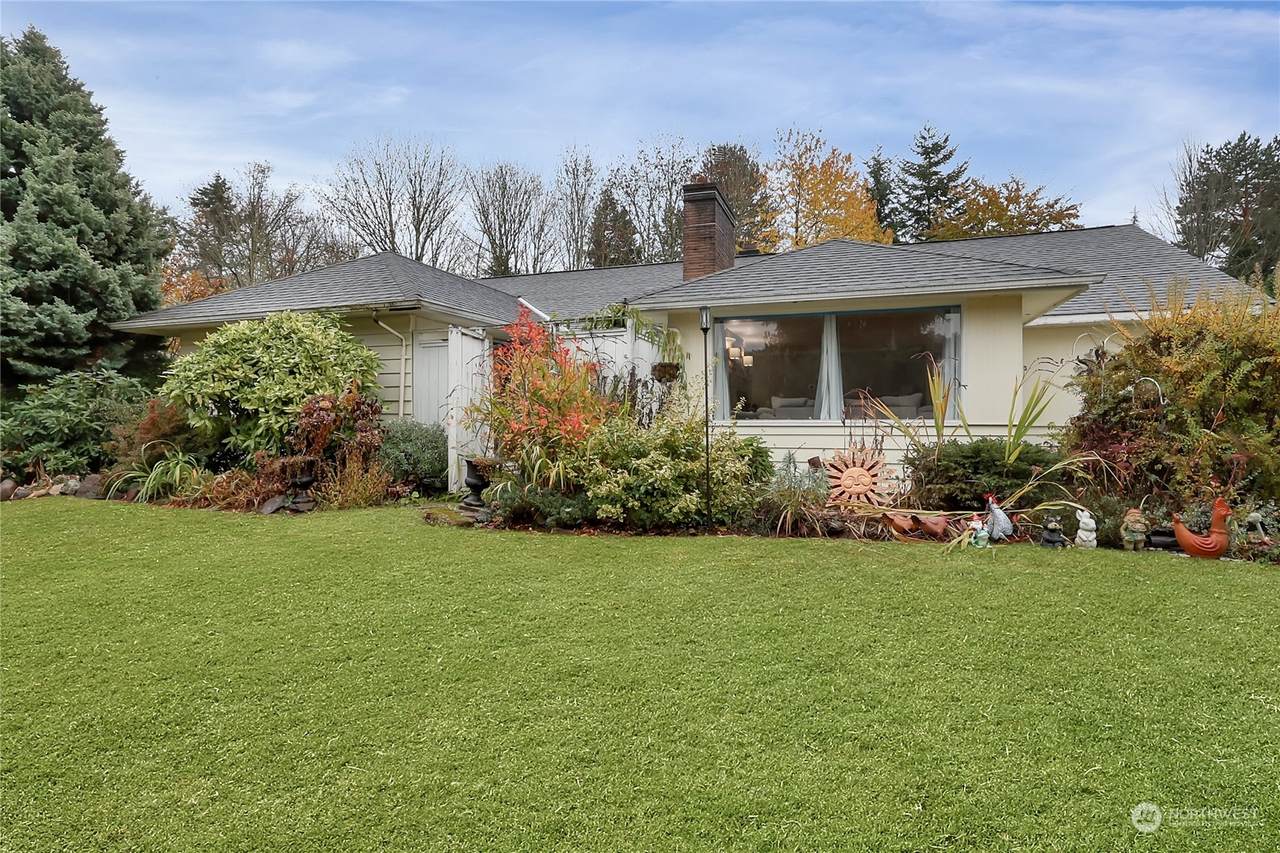 10843 173rd Street - Photo 1