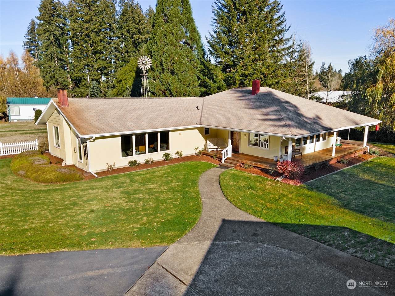 9406 Crete Street - Photo 1