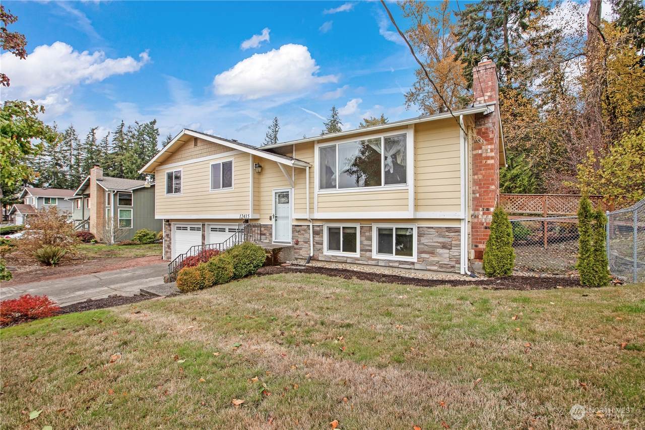 12415 Reservoir Road - Photo 1