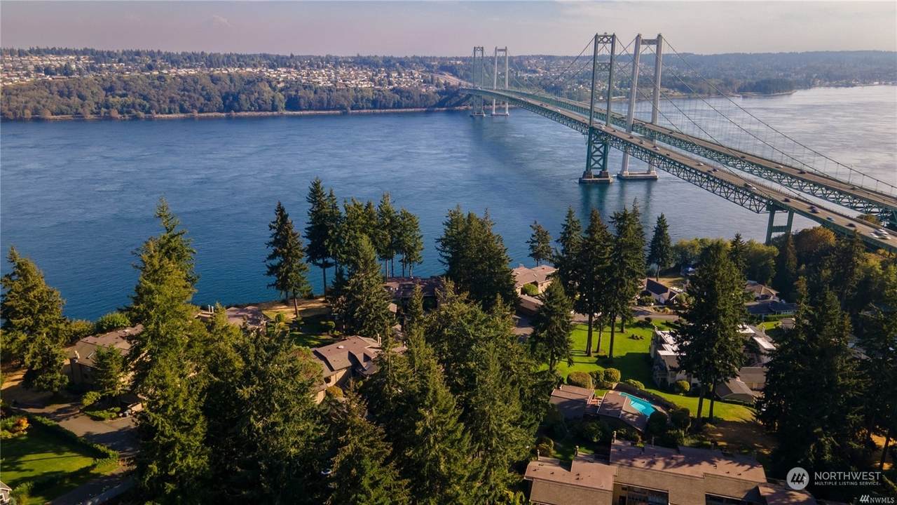 2023 Narrows View Circle - Photo 1