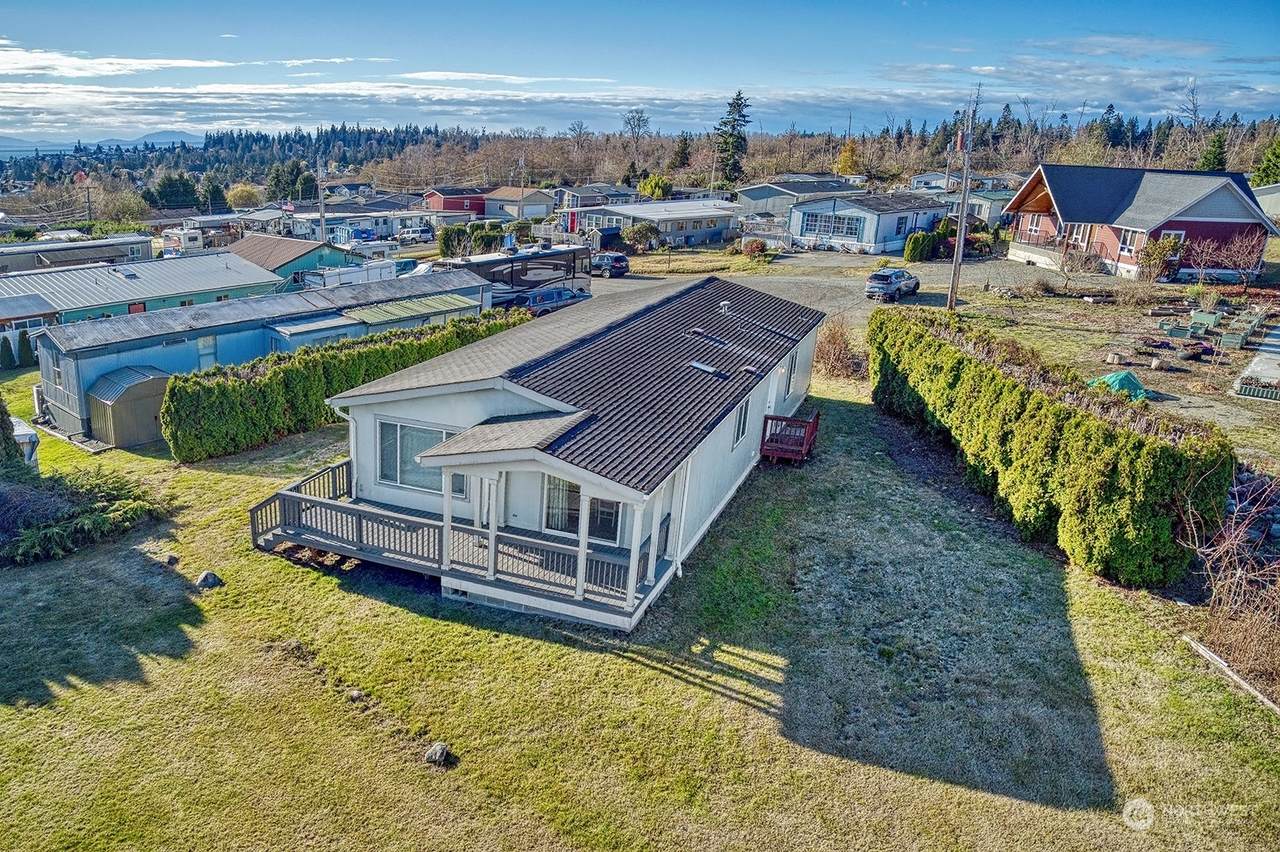8482 Cedar Way - Photo 1