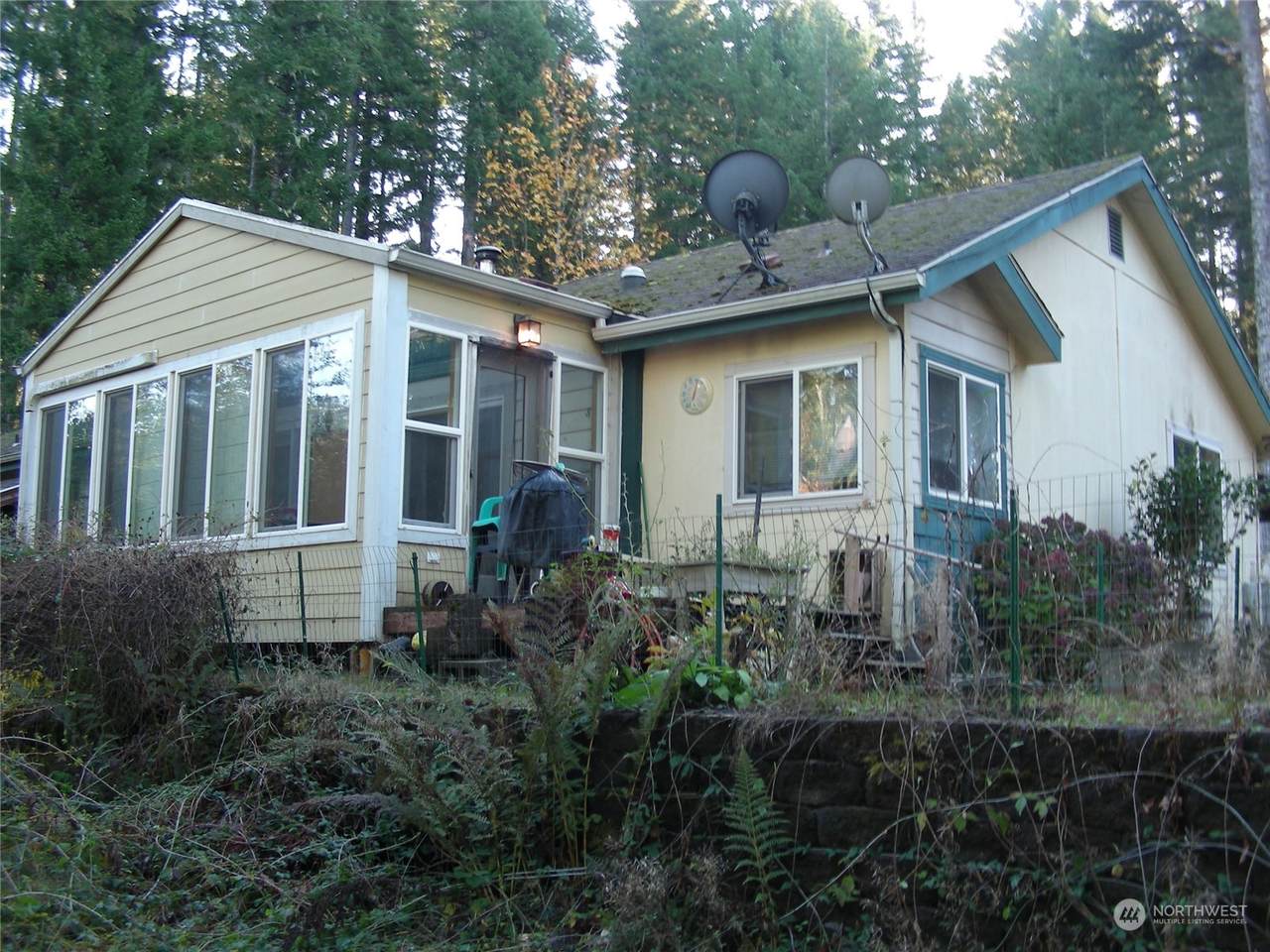 161 Raintree Lane - Photo 1
