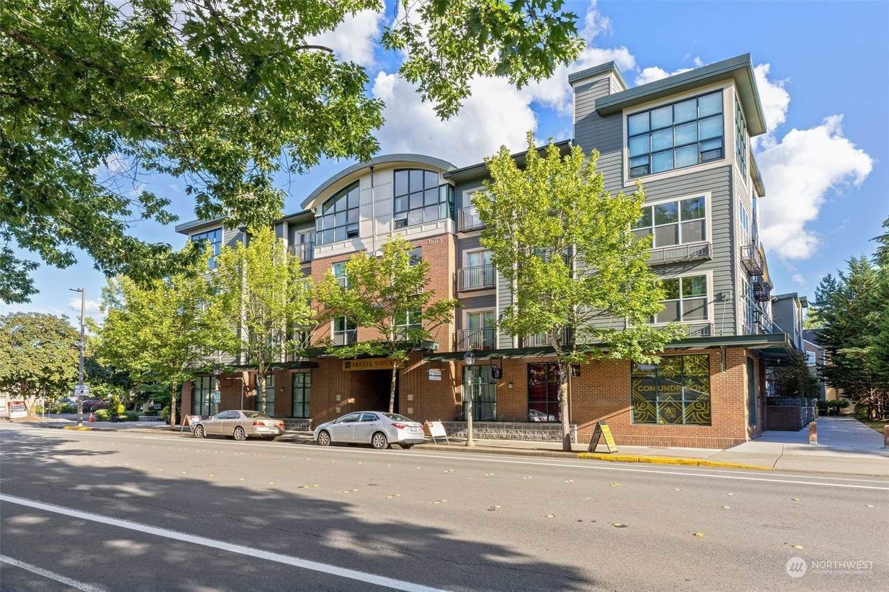 16275 85th Street - Photo 1