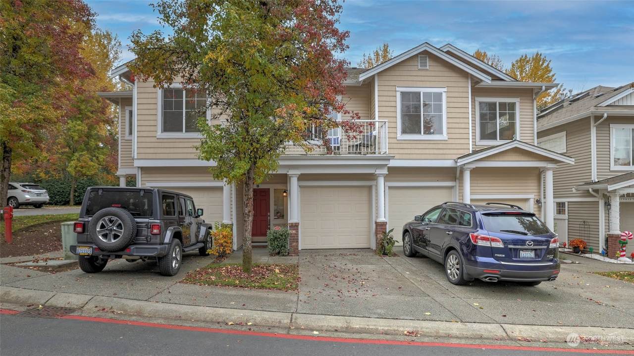 217 49th Street - Photo 1