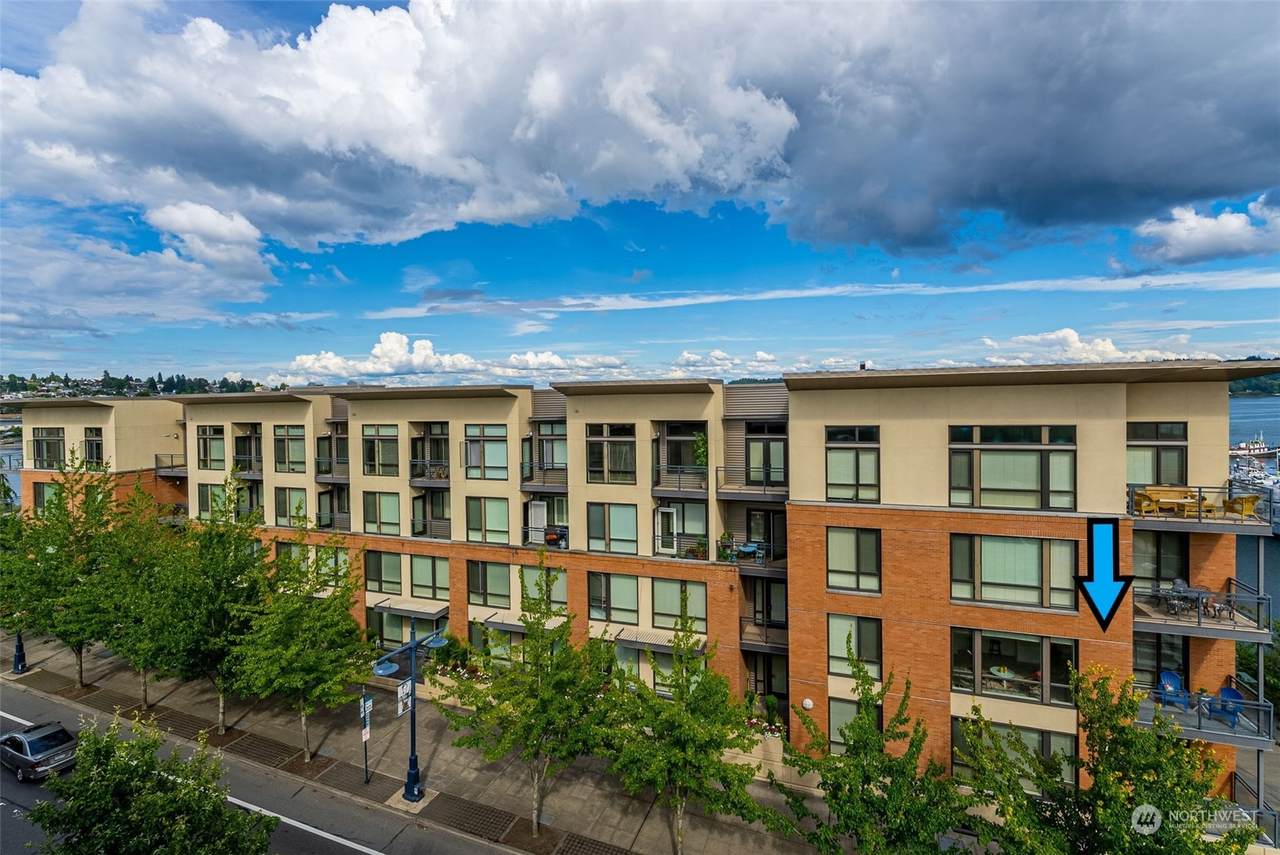 400 Washington Avenue - Photo 1