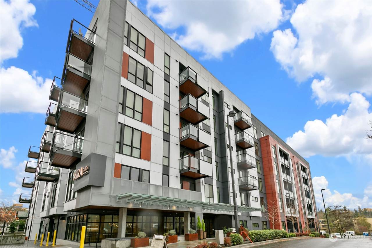 1085 103rd Avenue - Photo 1