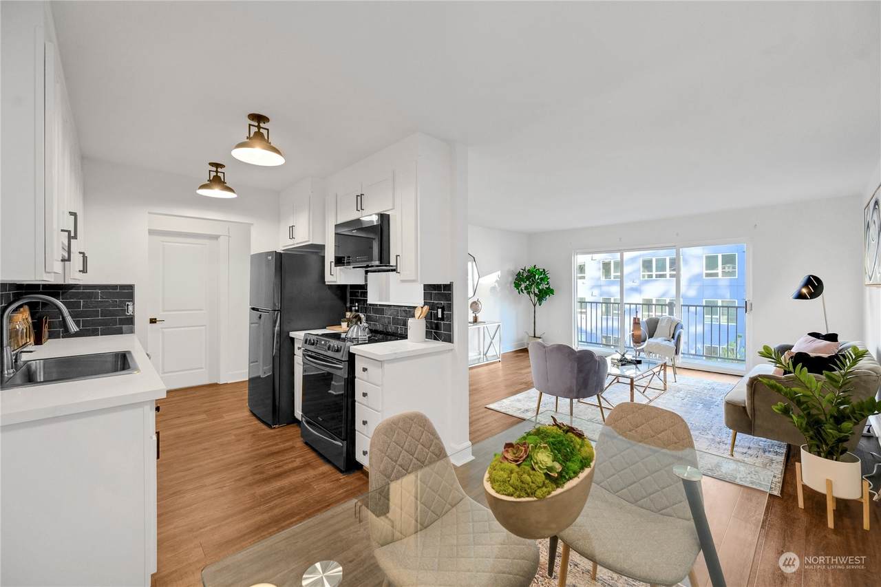 8025 234th Street - Photo 1