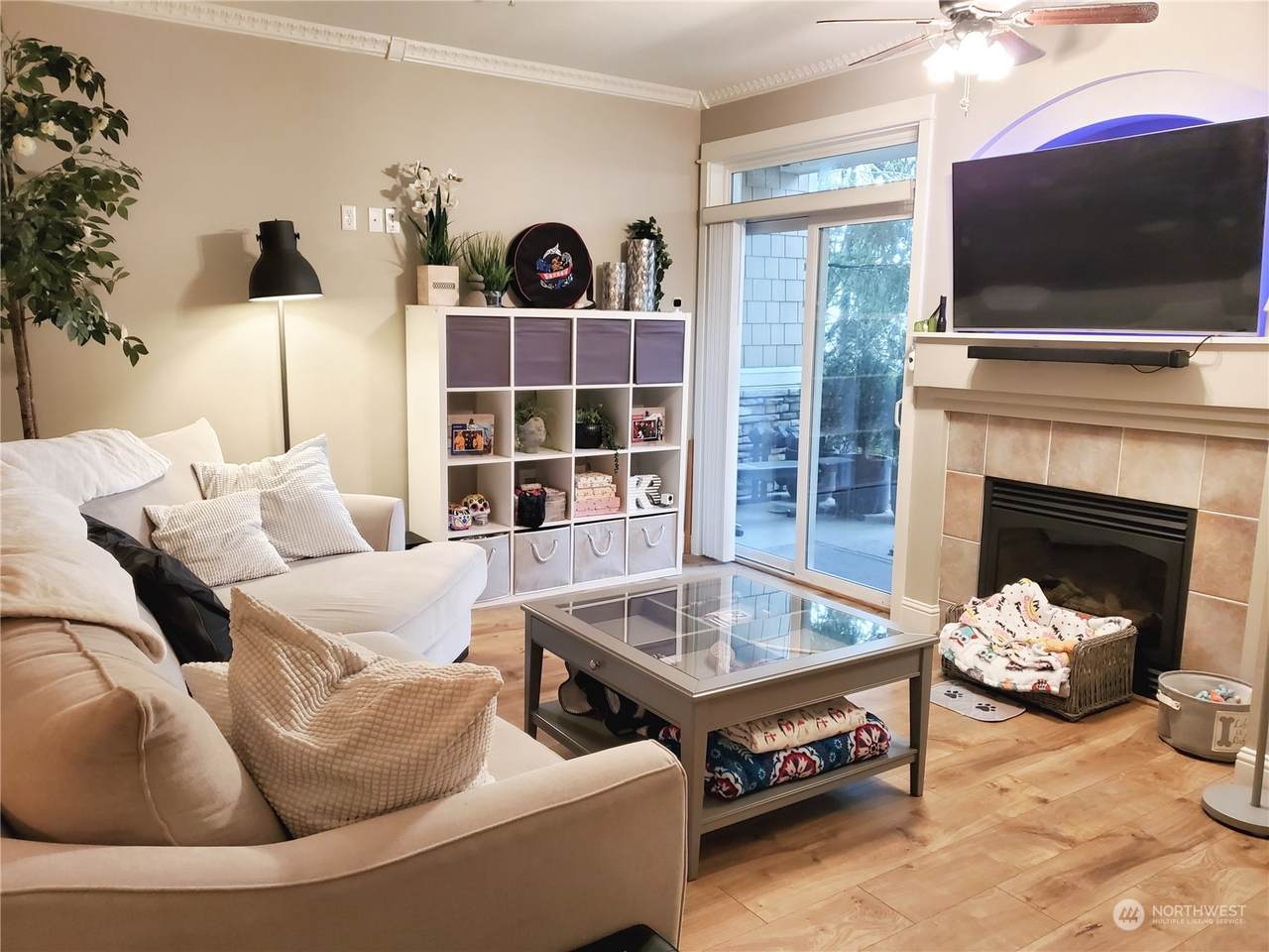 15026 40th Avenue - Photo 1