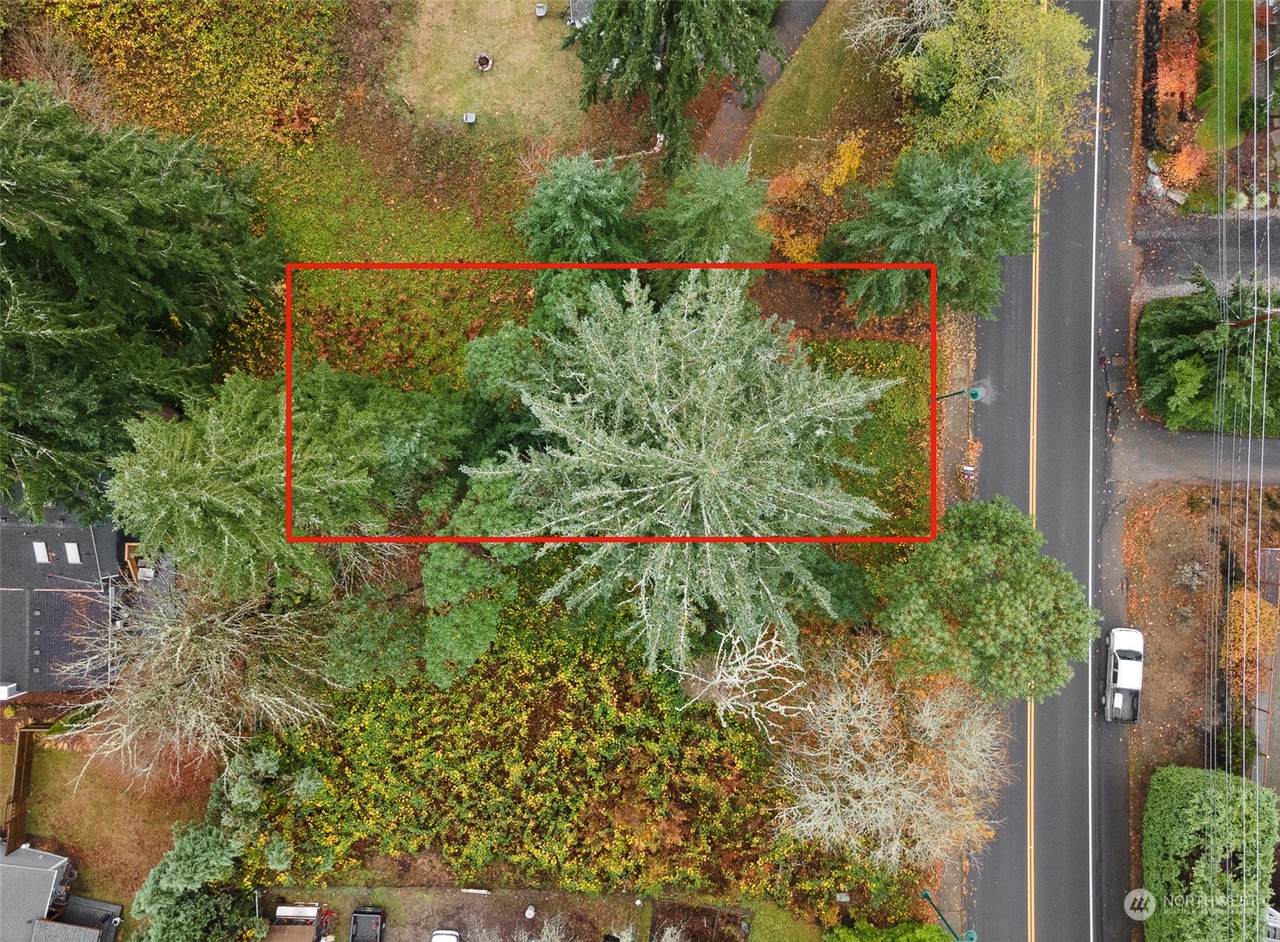 0 Peacock Hill Avenue - Photo 1