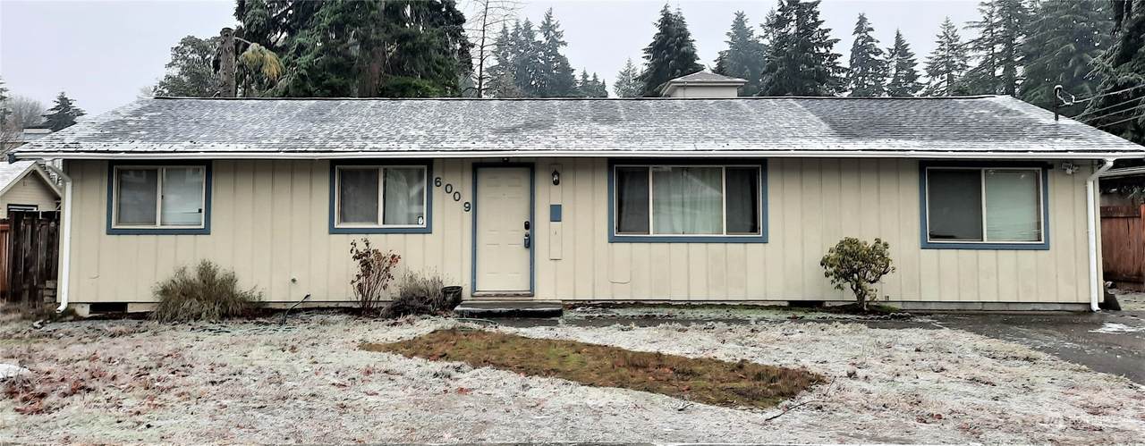 6009 57th Avenue - Photo 1