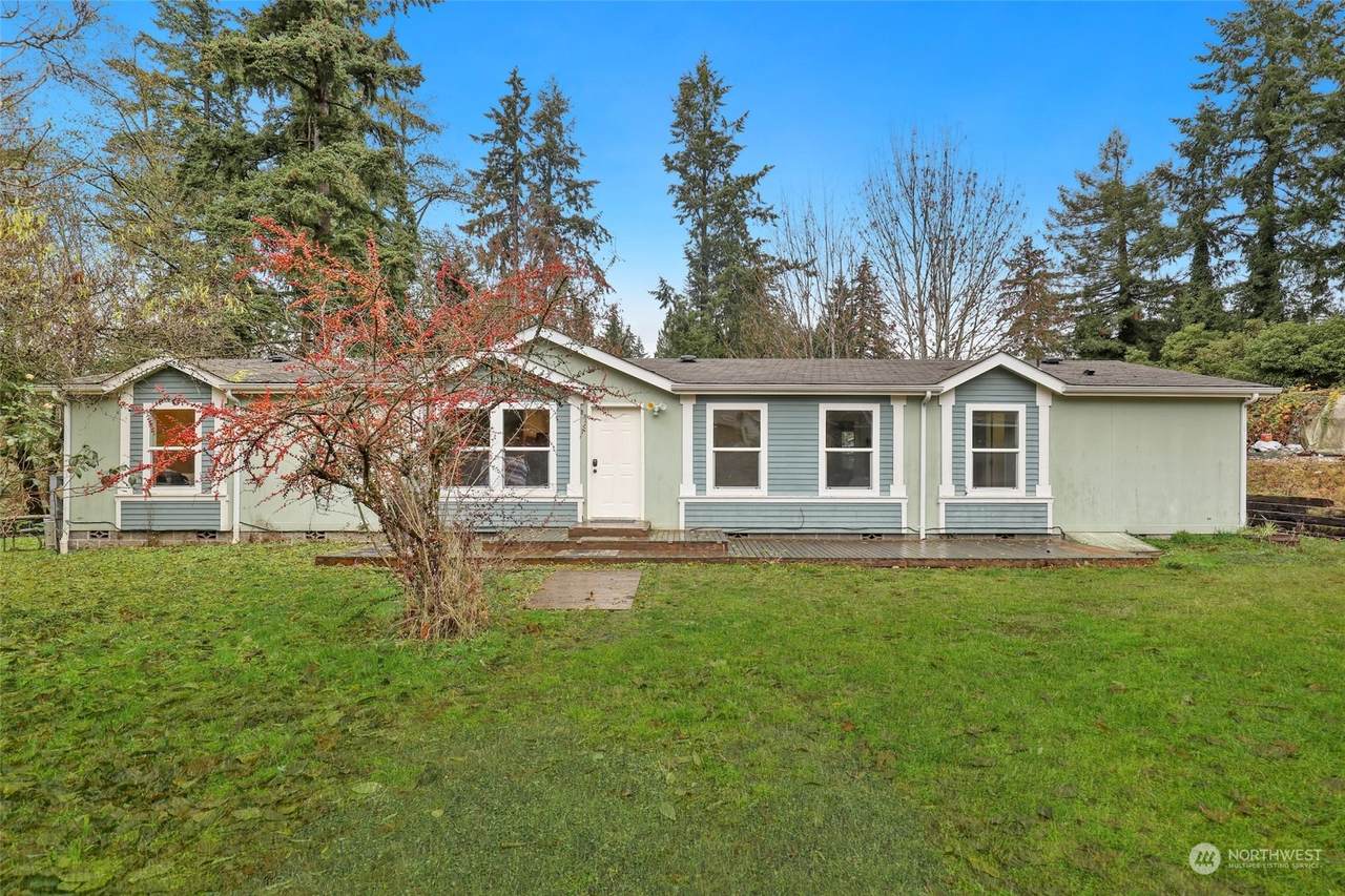 33702 51st Avenue - Photo 1