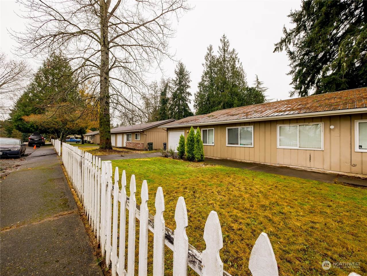 2429 Mitchell Avenue - Photo 1