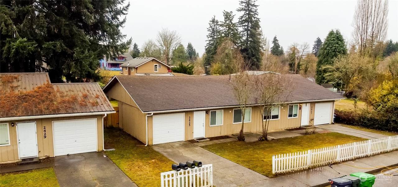 2423 Mitchell Avenue - Photo 1