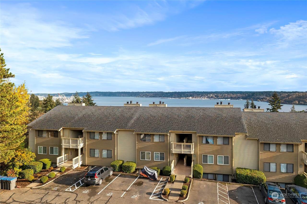 1735 Sunn Fjord Lane - Photo 1