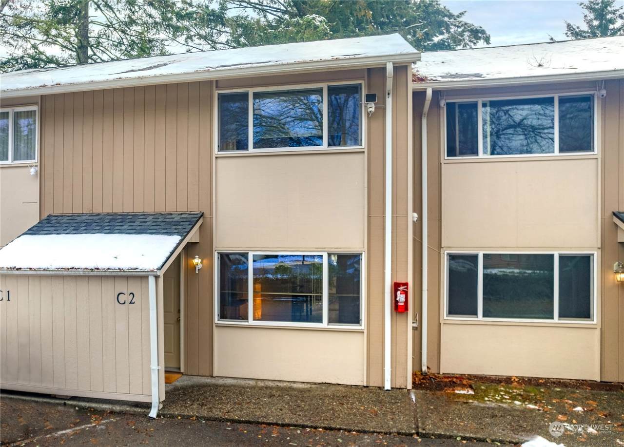 2300 9th Avenue - Photo 1