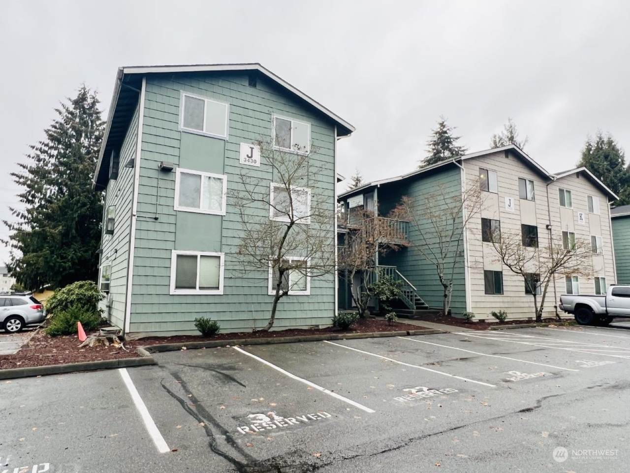 3430 I Street - Photo 1