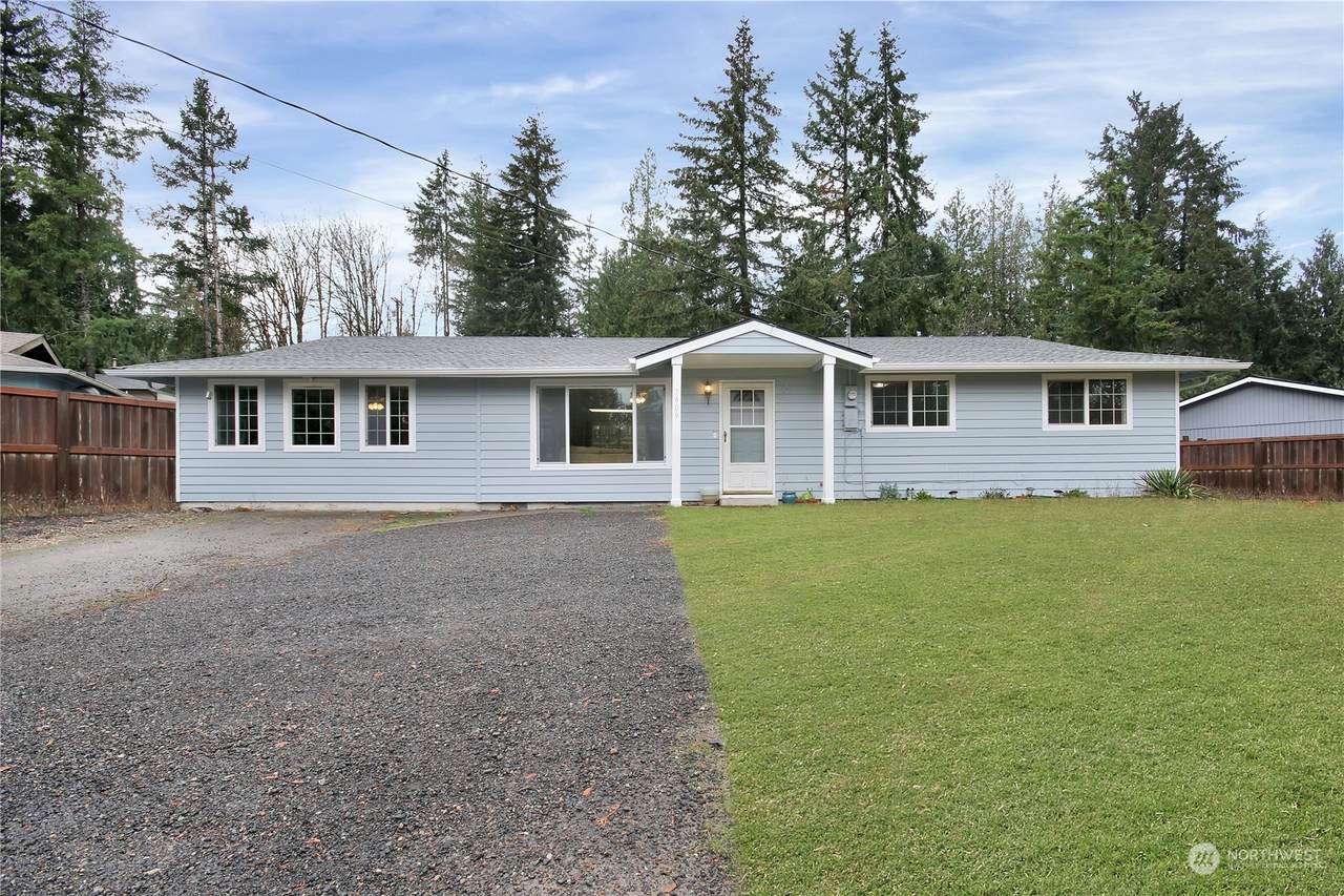 7609 Mazama Street - Photo 1